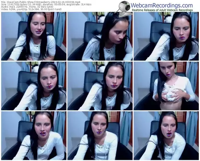 xlovecam-strrawberry-webcam-show-02_16_2019-00_33_34