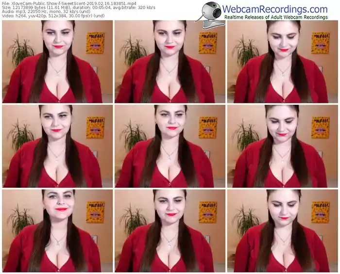 xlovecam-sweetscent-webcam-show-02_16_2019-18_38_51