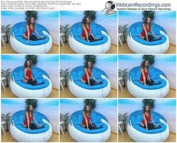 xlovecam-ummaviolet-webcam-show-02_16_2019-01_13_34