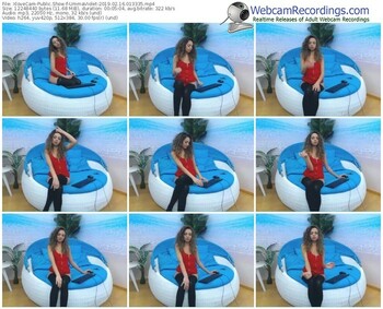 xlovecam-ummaviolet-webcam-show-02_16_2019-01_33_35