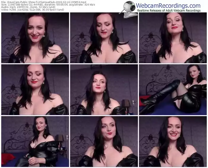 xlovecam-ursensualsub-webcam-show-02_16_2019-19_58_53