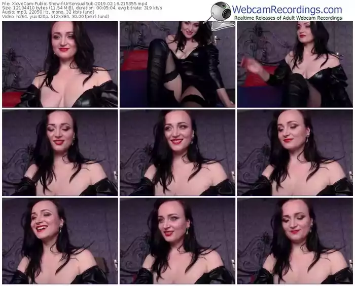 xlovecam-ursensualsub-webcam-show-02_16_2019-21_53_55