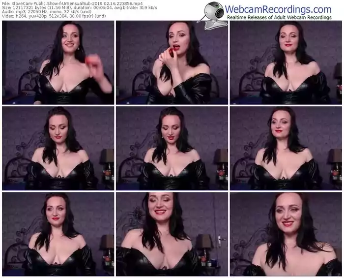 xlovecam-ursensualsub-webcam-show-02_16_2019-22_38_56