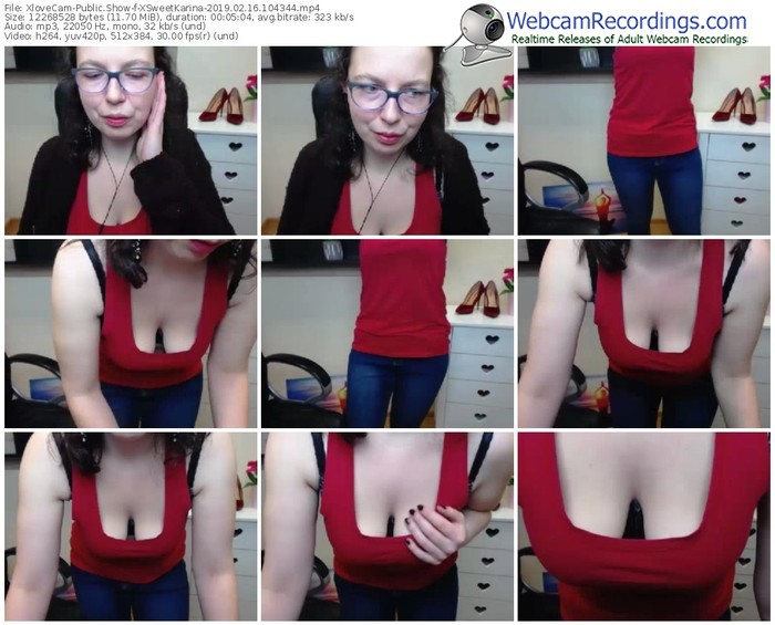xlovecam-xsweetkarina-webcam-show-02_16_2019-10_43_44