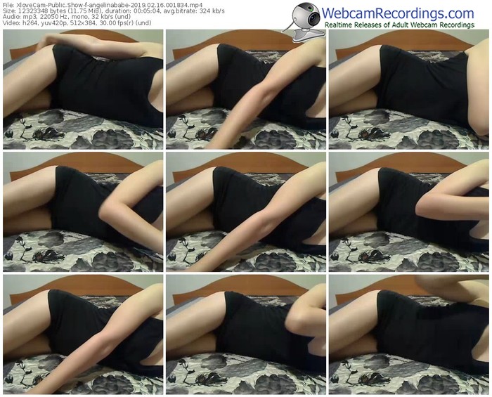 xlovecam-angelinababe-webcam-show-02_16_2019-00_18_34