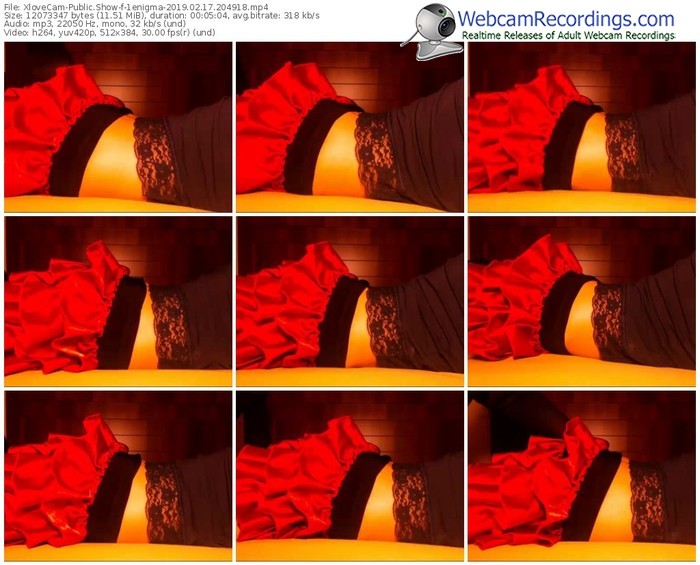 xlovecam-1enigma-webcam-show-02_17_2019-20_49_18