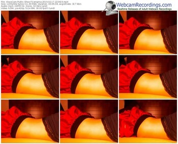 xlovecam-1enigma-webcam-show-02_17_2019-22_34_19