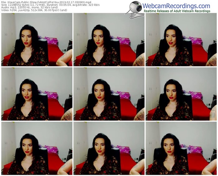 xlovecam-ahotcplforyou-webcam-show-02_17_2019-03_09_00