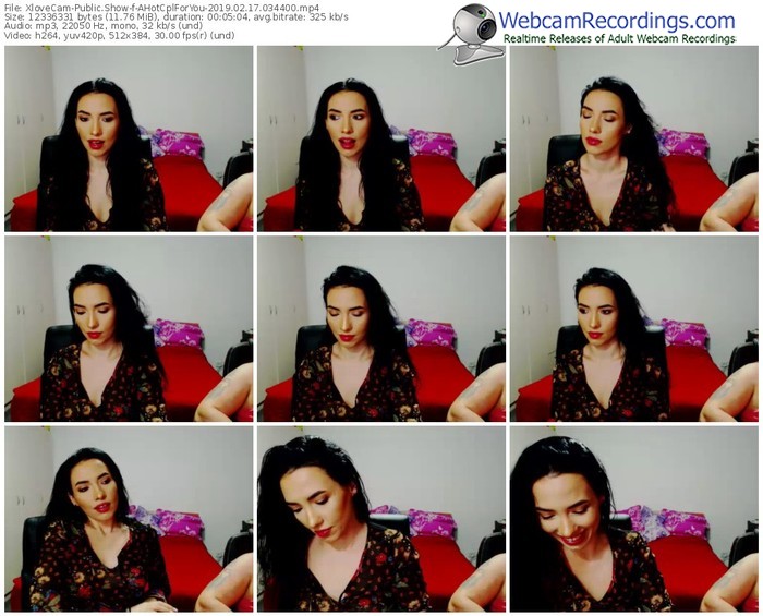 xlovecam-ahotcplforyou-webcam-show-02_17_2019-03_44_00