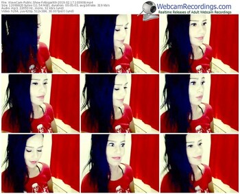 xlovecam-abigail69-webcam-show-02_17_2019-10_39_08