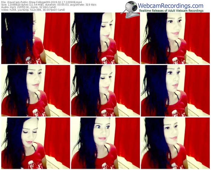 xlovecam-abigail69-webcam-show-02_17_2019-10_39_08