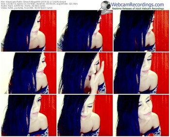 xlovecam-abigail69-webcam-show-02_17_2019-16_24_14