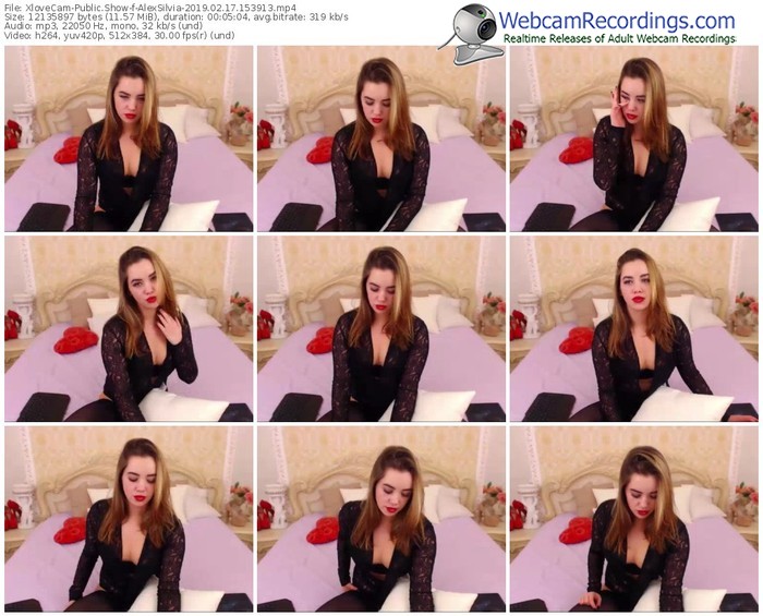 xlovecam-alexsilvia-webcam-show-02_17_2019-15_39_13