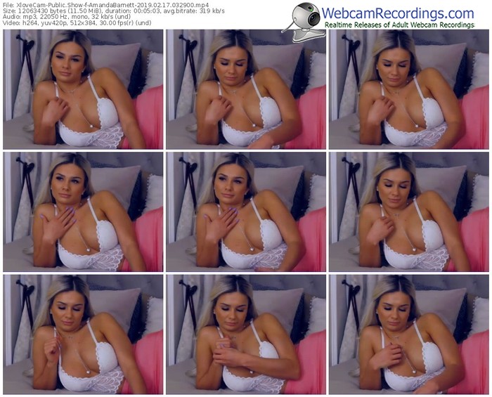 xlovecam-amandabarnett-webcam-show-02_17_2019-03_29_00