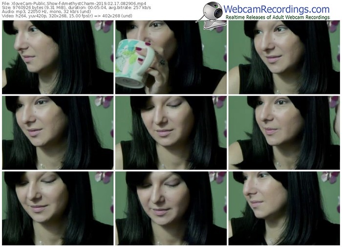 xlovecam-amethystcharm-webcam-show-02_17_2019-08_29_06