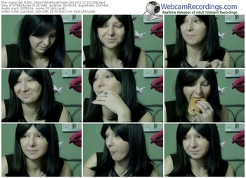 xlovecam-amethystcharm-webcam-show-02_17_2019-10_19_08