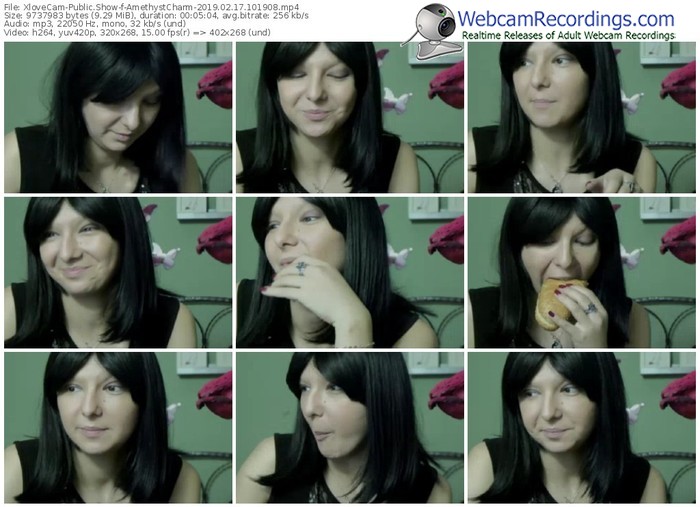 xlovecam-amethystcharm-webcam-show-02_17_2019-10_19_08