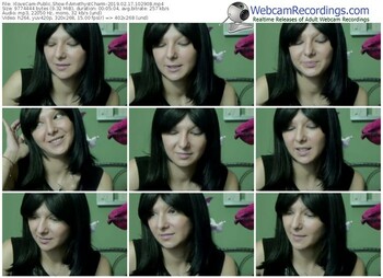 xlovecam-amethystcharm-webcam-show-02_17_2019-10_29_08