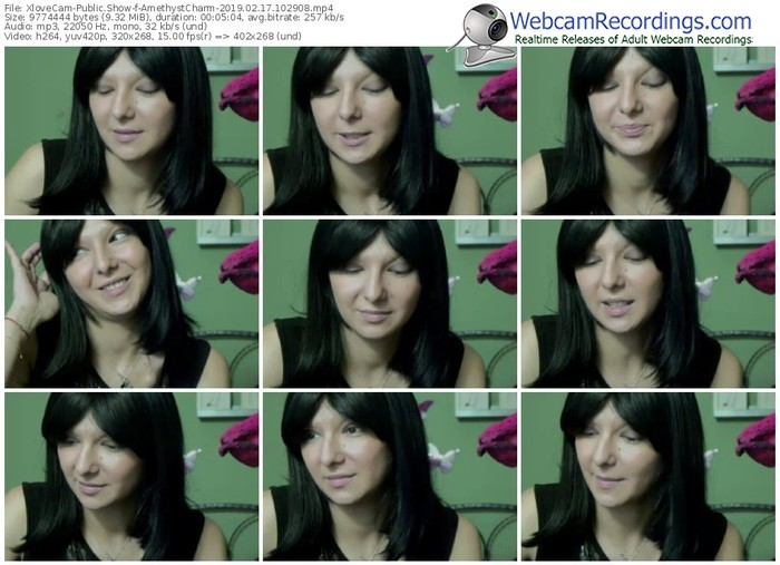 xlovecam-amethystcharm-webcam-show-02_17_2019-10_29_08
