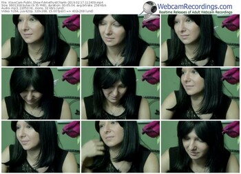 xlovecam-amethystcharm-webcam-show-02_17_2019-11_24_09