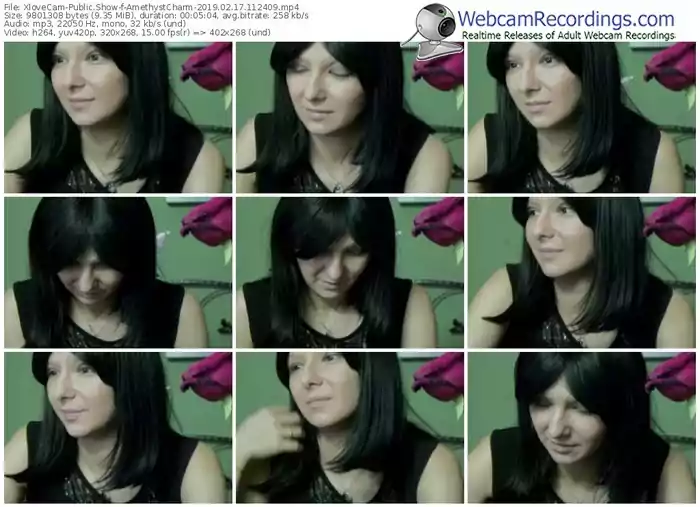 xlovecam-amethystcharm-webcam-show-02_17_2019-11_24_09