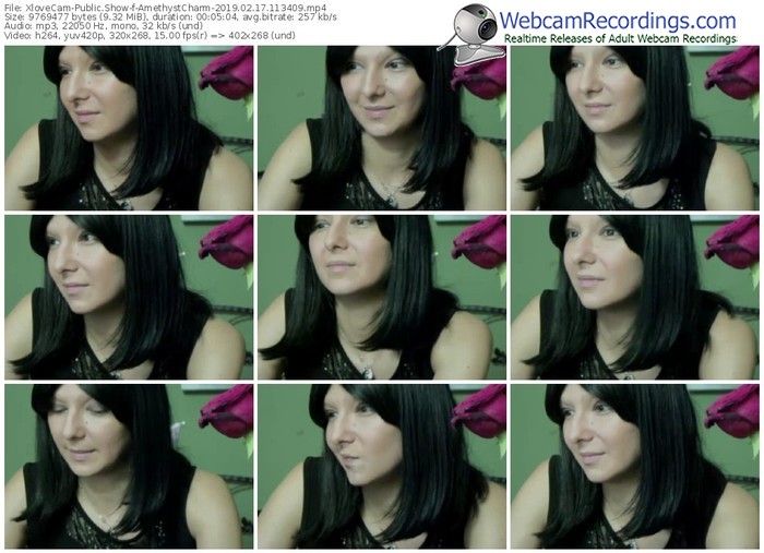 xlovecam-amethystcharm-webcam-show-02_17_2019-11_34_09