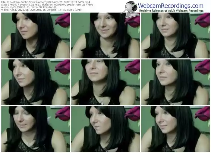 xlovecam-amethystcharm-webcam-show-02_17_2019-11_34_09