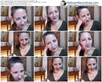 xlovecam-analia-webcam-show-02_17_2019-00_08_57