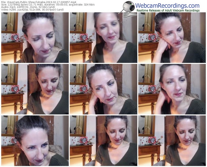 xlovecam-analia-webcam-show-02_17_2019-00_08_57