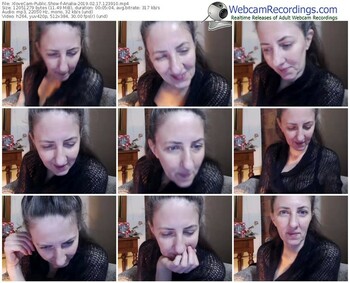 xlovecam-analia-webcam-show-02_17_2019-12_39_10