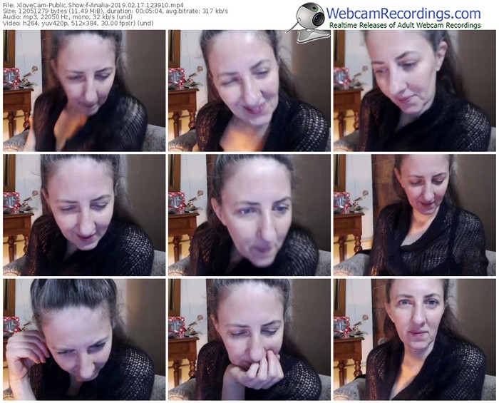 xlovecam-analia-webcam-show-02_17_2019-12_39_10