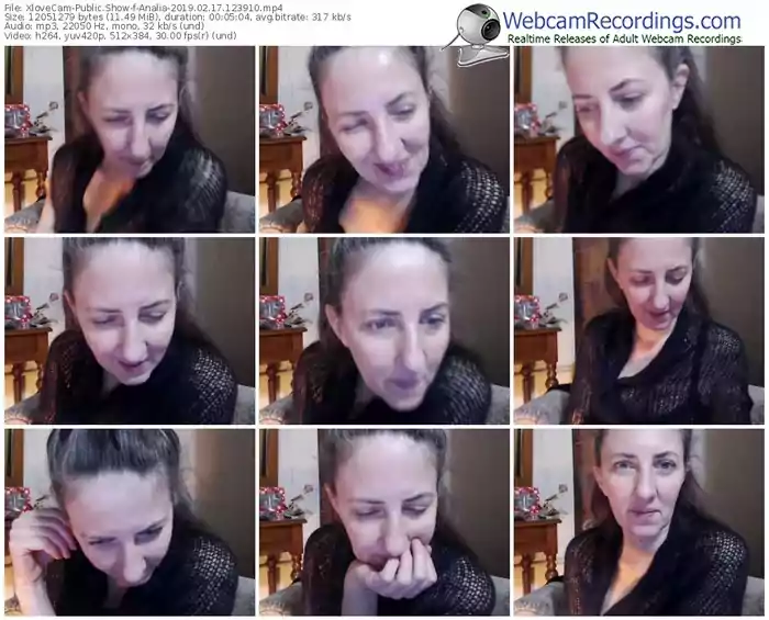 xlovecam-analia-webcam-show-02_17_2019-12_39_10