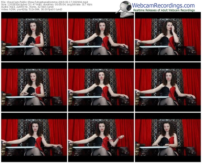 xlovecam-anastasiadomme-webcam-show-02_17_2019-06_29_04