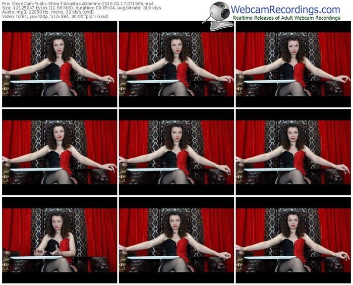 xlovecam-anastasiadomme-webcam-show-02_17_2019-07_19_05