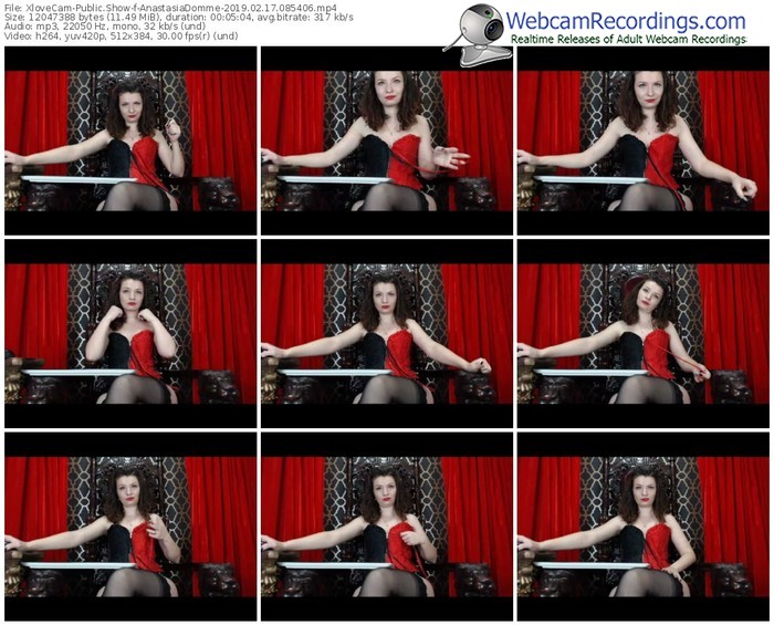 xlovecam-anastasiadomme-webcam-show-02_17_2019-08_54_06