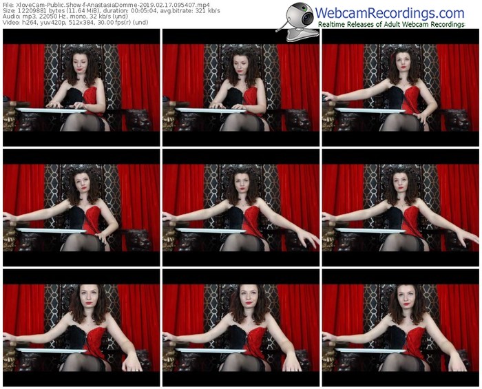 xlovecam-anastasiadomme-webcam-show-02_17_2019-09_54_07