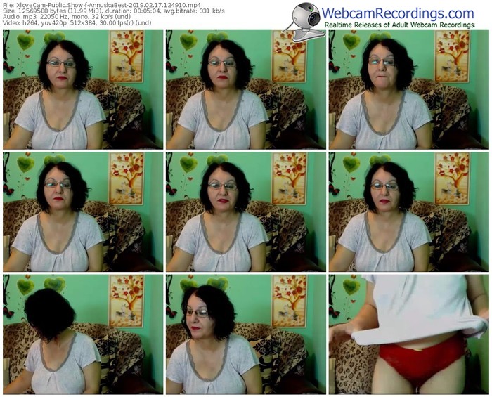 xlovecam-annuskabest-webcam-show-02_17_2019-12_49_10
