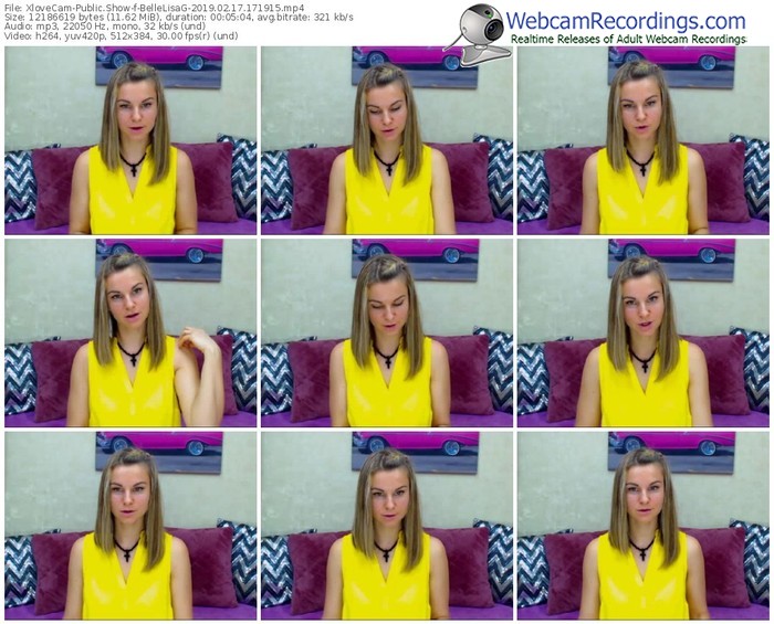 xlovecam-bellelisag-webcam-show-02_17_2019-17_19_15