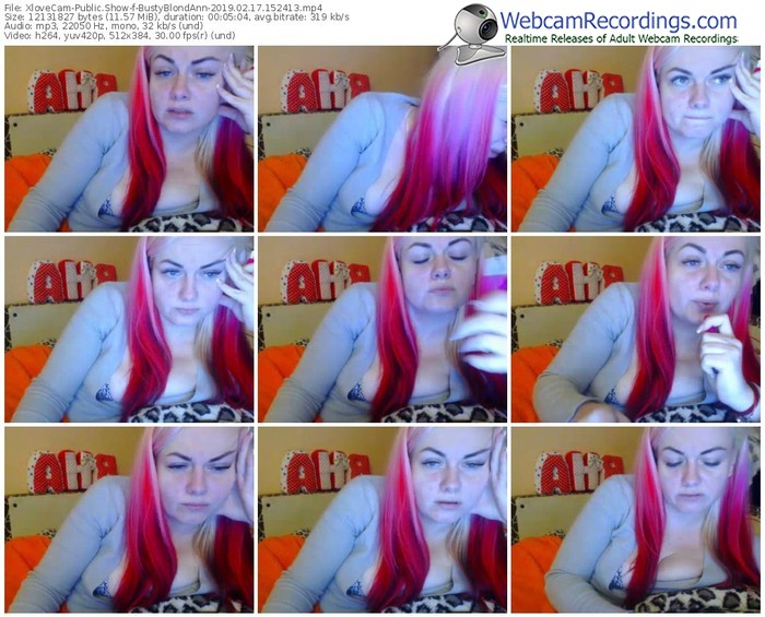 xlovecam-bustyblondann-webcam-show-02_17_2019-15_24_13