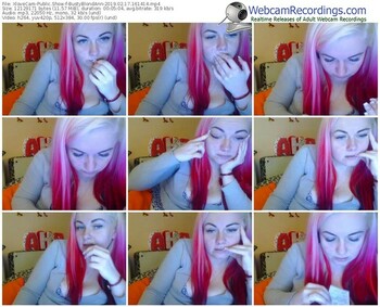 xlovecam-bustyblondann-webcam-show-02_17_2019-16_14_14