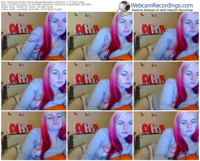 xlovecam-bustyblondann-webcam-show-02_17_2019-17_29_15