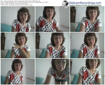 xlovecam-ceryane-webcam-show-02_17_2019-23_49_20