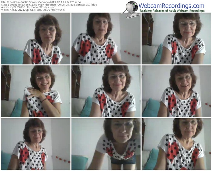 xlovecam-ceryane-webcam-show-02_17_2019-23_49_20