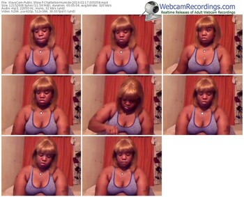 xlovecam-chattenoirhumide-webcam-show-02_17_2019-00_53_58