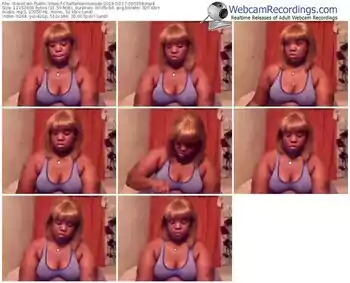 xlovecam-chattenoirhumide-webcam-show-02_17_2019-00_53_58