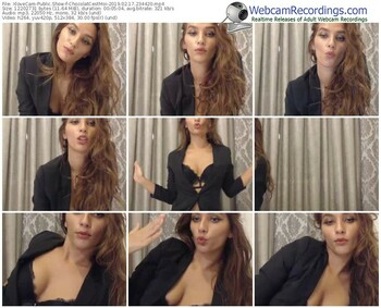 xlovecam-chocolatcestmoi-webcam-show-02_17_2019-23_44_20
