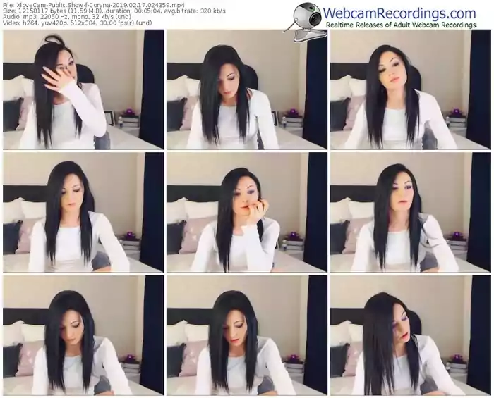 xlovecam-coryna-webcam-show-02_17_2019-02_43_59