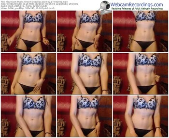 xlovecam-deeatop-webcam-show-02_17_2019-04_14_01