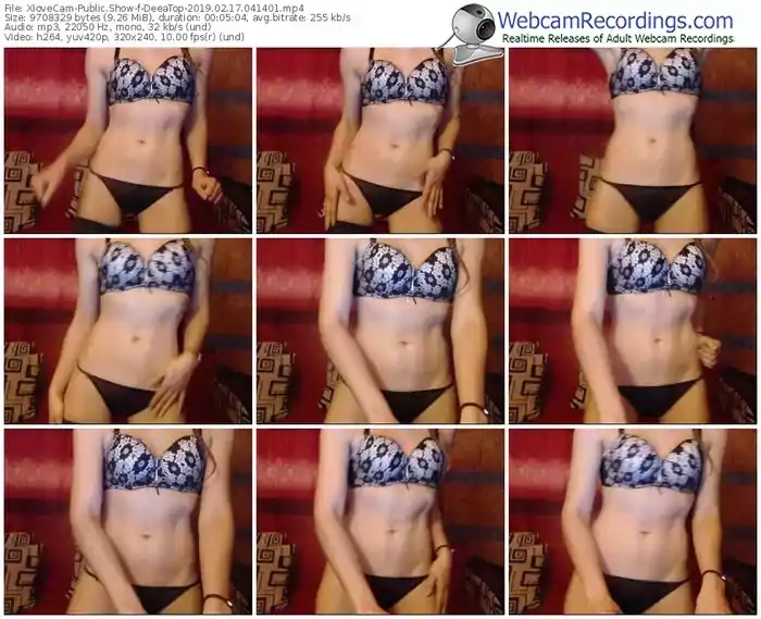 xlovecam-deeatop-webcam-show-02_17_2019-04_14_01