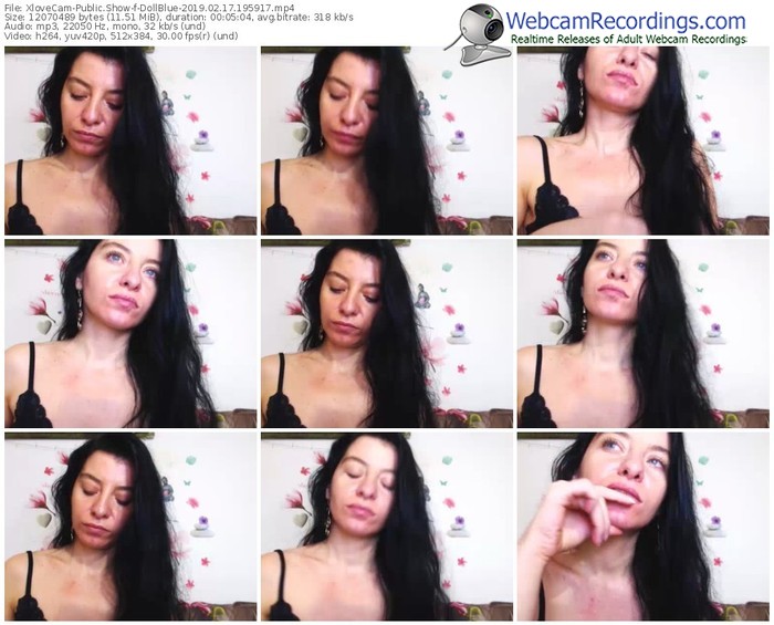 xlovecam-dollblue-webcam-show-02_17_2019-19_59_17